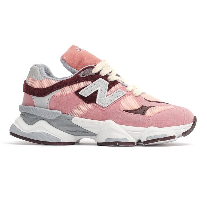 TENIS NEW BALANCE 9060 DAMA