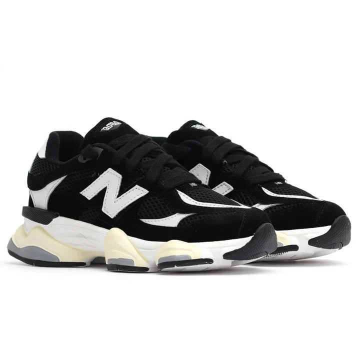 TENIS NEW BALANCE 9060 DAMA