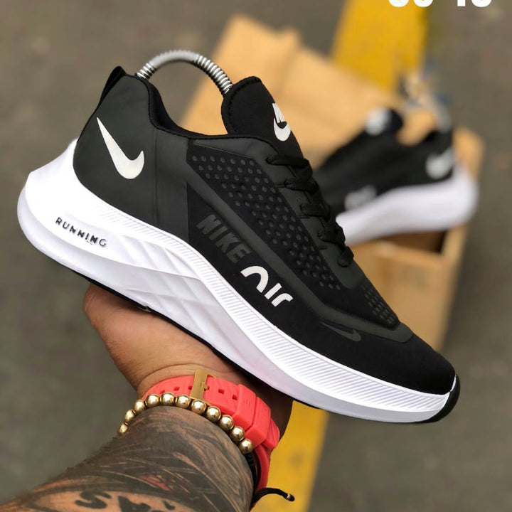 NIKE AIR RUNNING NK 3318