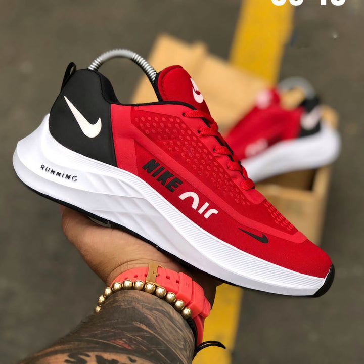 NIKE AIR RUNNING NK 3318