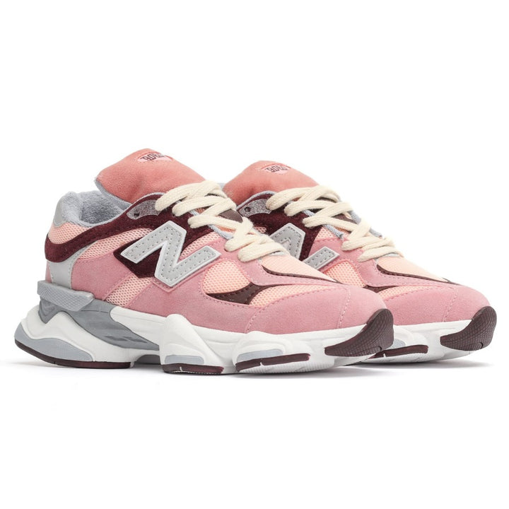 TENIS NEW BALANCE 9060 DAMA