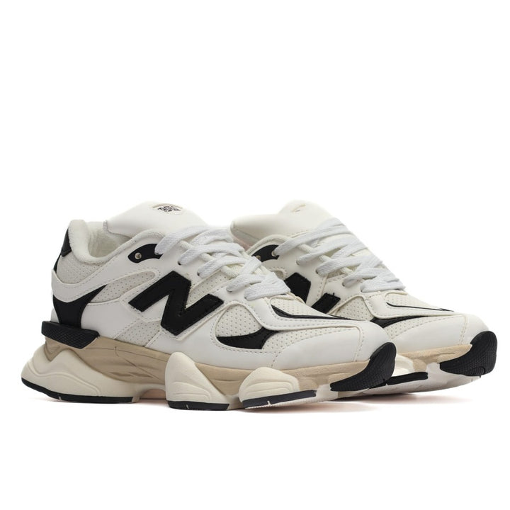 NUEVOS Y LUJOSOS TENIS NB TRIPLE AAA 1.1 2024 DAMA E HOMBRE